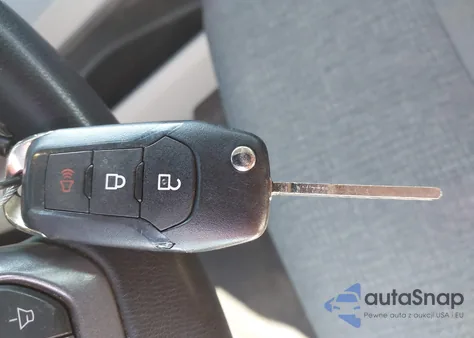 2024 Ford F-150 Xlt из США, поврежденный, VIN 1FTFW3LD6RFA48427